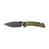 Nóż składany Zero Tolerance ZT 0203